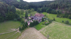 Kempfenhof